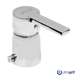 BIDET ARGOS