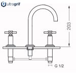 LAVATORIO BERLIN - Image 2