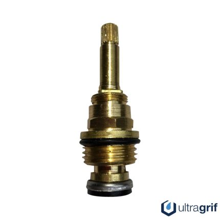 CABEZAL LARGO COMPRESION