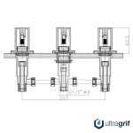 BIDET FRIDHA - Image 2