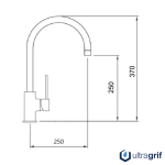 COCINA CITY CURVA - Image 3