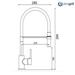 COCINA COOPER - Image 3