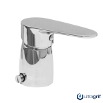 BIDET DARK