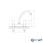 COCINA CHELSEA - Image 3