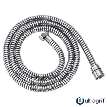 FLEXIBLE DE DUCHADOR DE MANO