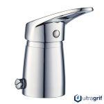 BIDET GUNNER CON TRANSFERENCIA.