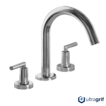 LAVATORIO JAGGER LEVER