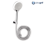 DUCHADOR 2 FUNCIONES