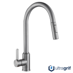 COCINA GOURMET STEEL