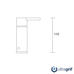 BIDET ARGOS - Image 2