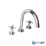 LAVATORIO BERLIN - Image 3