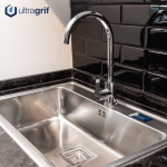 COCINA CITY CURVA - Image 2