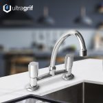 COCINA CHELSEA - Image 2