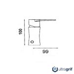 BIDET DARK - Image 2