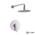 DUCHA ARGOS