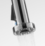 COCINA GOURMET - Image 4