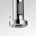 COCINA GOURMET - Image 6