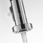 COCINA GOURMET - Image 5
