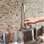 COCINA GOURMET STEEL - Image 3