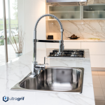 COCINA GOURMET - Image 2