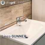 LAVATORIO GUNNER - Image 2