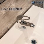 LAVATORIO GUNNER - Image 3