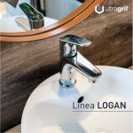 LAVATORIO LOGAN - Image 2