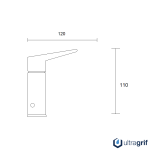 BIDET LOGAN - Image 2