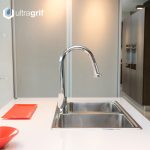 COCINA STONE - Image 2