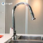 COCINA STONE - Image 3