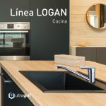 COCINA LOGAN - Image 2