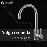 COCINA BONO STEEL - Image 3