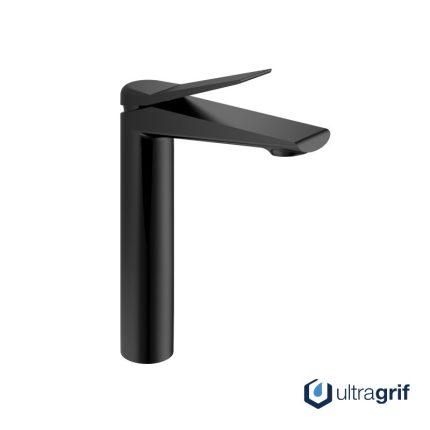 LAVATORIO ALTO BROOKLIN