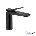 LAVATORIO BAJO BROOKLIN