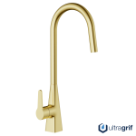 COCINA AMBER GOLD