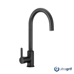 COCINA BONO BLACK