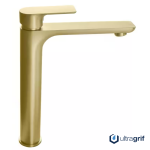 LAVATORIO ALTO FLYNN GOLD