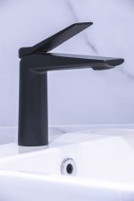 LAVATORIO BAJO BROOKLIN - Image 2