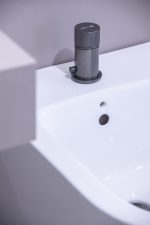 BIDET ONIX - Image 2