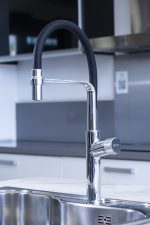 COCINA COOPER - Image 2