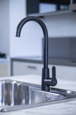 COCINA BONO BLACK - Image 2