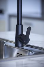 COCINA BONO BLACK - Image 3