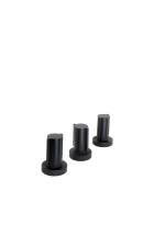 Bidet Chelsea black