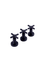 Bidet Berlin+ black