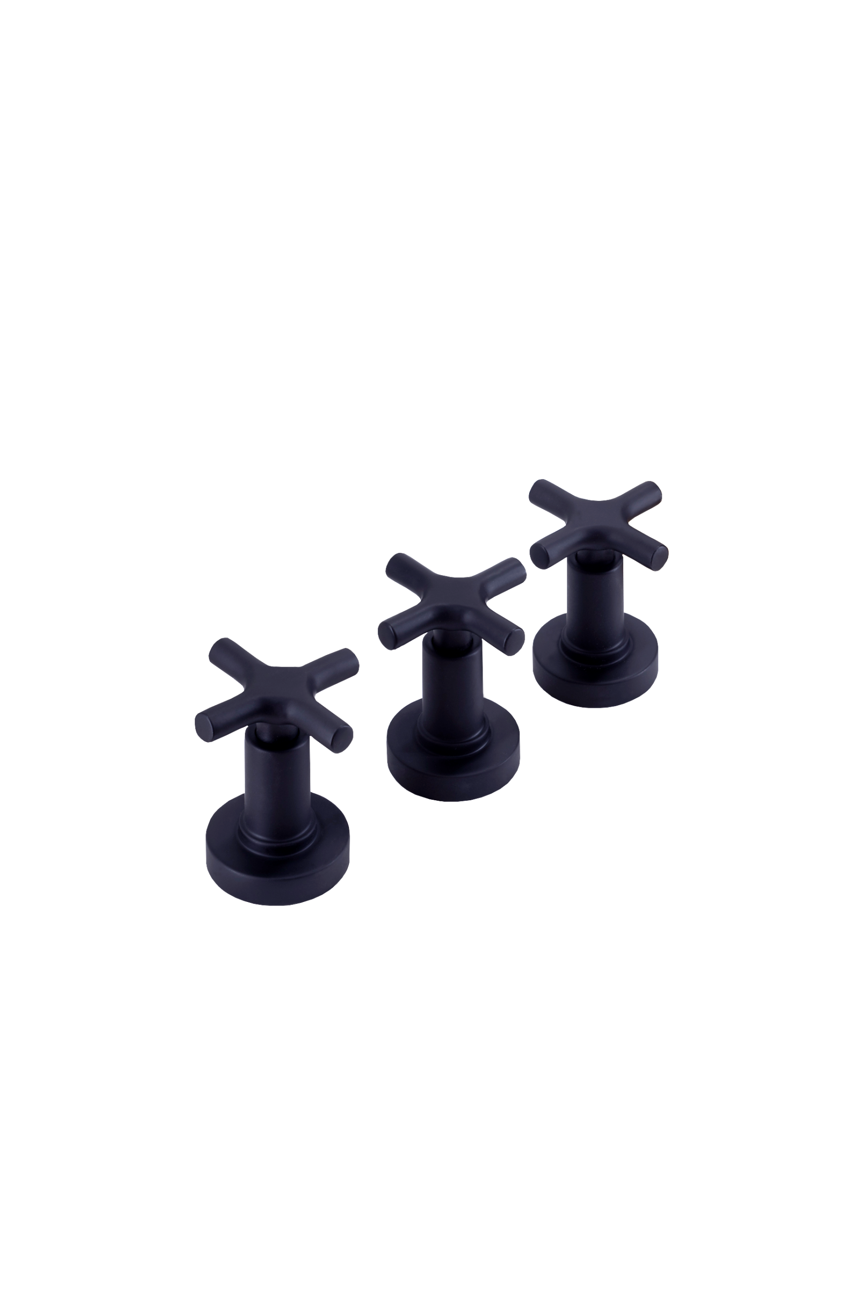 Copia de 6 Bidet Berlin+ black - Image 1